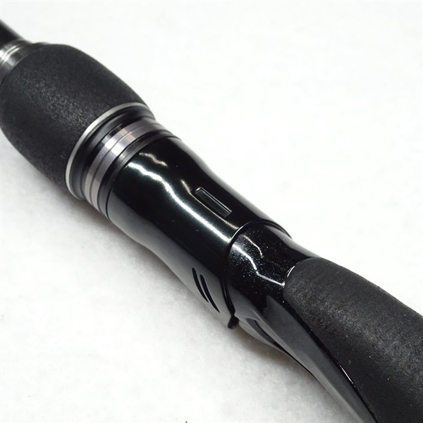 15エクスセンスS1006M/RF | イシグロ公式オンラインショップ