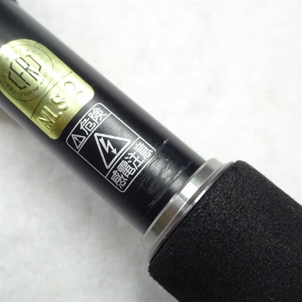 15エクスセンスS1006M/RF | イシグロ公式オンラインショップ