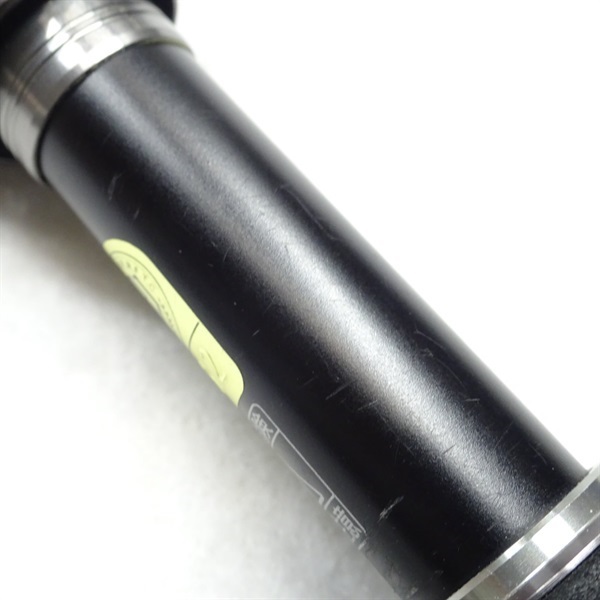 15エクスセンスS1006M/RF | イシグロ公式オンラインショップ