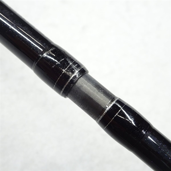 15エクスセンスS1006M/RF | イシグロ公式オンラインショップ