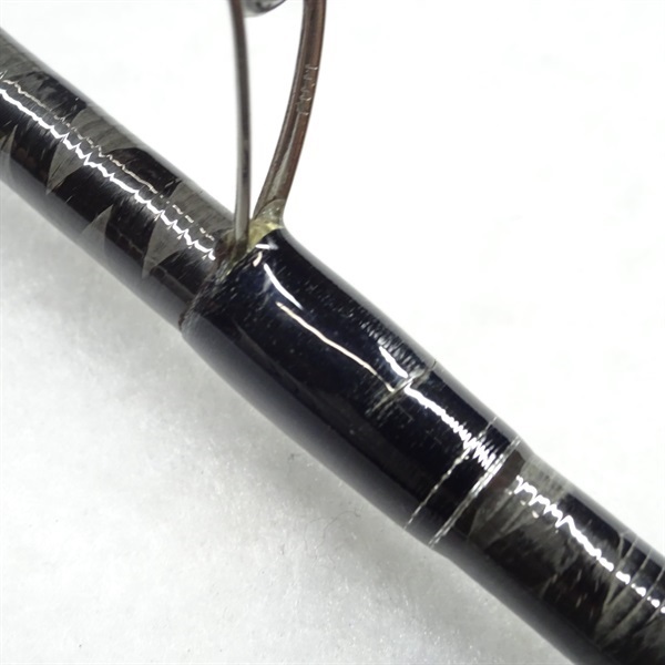 SHIMANO EXSENCE S1006M/RF シーバスロッド シマノ(SHIMANO) エクス