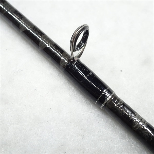 15エクスセンスS1006M/RF | イシグロ公式オンラインショップ