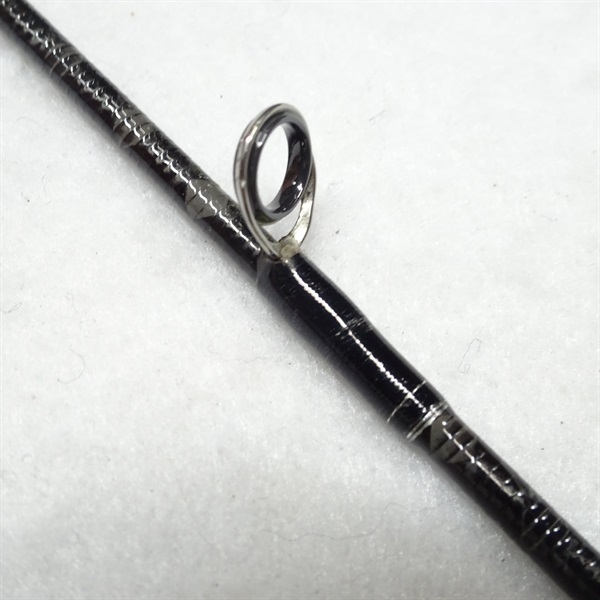 15エクスセンスS1006M/RF | イシグロ公式オンラインショップ