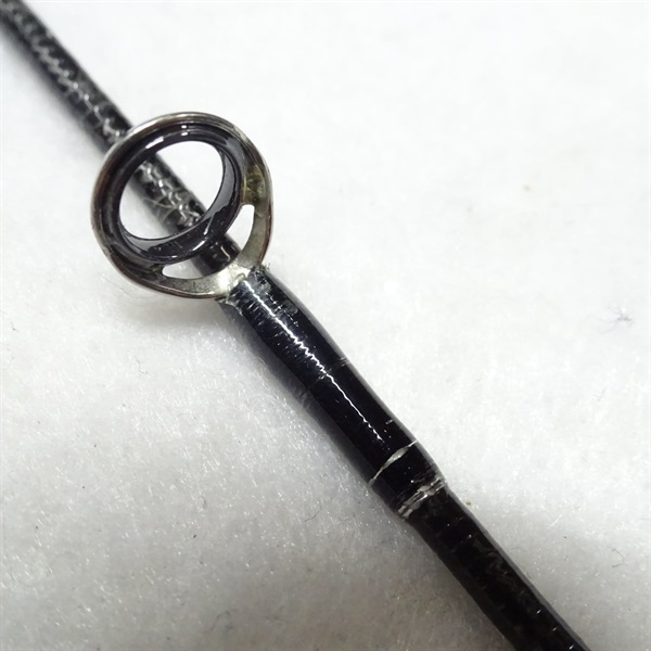 15エクスセンスS1006M/RF | イシグロ公式オンラインショップ