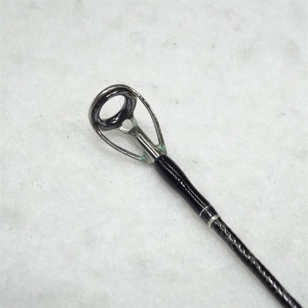 15エクスセンスS1006M/RF | イシグロ公式オンラインショップ