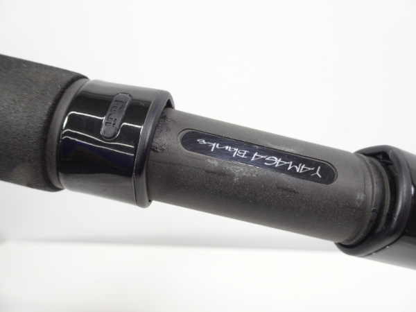 ブルースナイパー 100M | イシグロ公式オンラインショップ