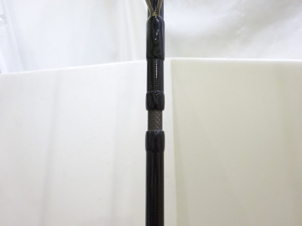 Evergreen Zephyr Avantgarde ZAGS-96 Stream King 96 – JDM