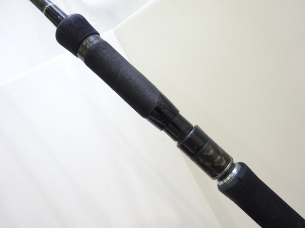 ゼファー アバンギャルド ストリームキング 96 中古 ゼファー アバンギャルド ストリームキング 96 中古 送料変更