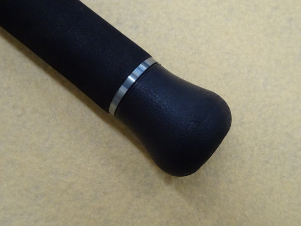 バリスティックヒラ 107M TZ/NANO | イシグロ公式オンラインショップ