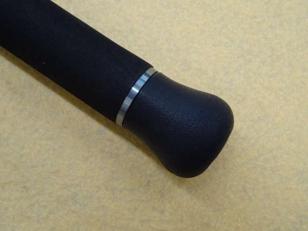 バリスティックヒラ 107M TZ/NANO | イシグロ公式オンラインショップ