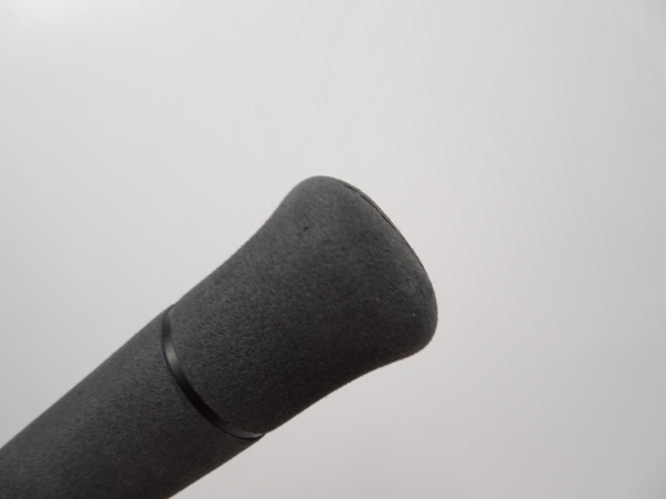 パワーマスター サンドウォーカー PMS1032S-MLM | イシグロ公式