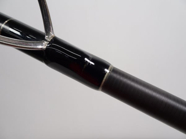 パワーマスター サンドウォーカー PMS1032S-MLM 美品 パワーマスター サンドウォーカー PMS1032S-MLM | イシグロ公式