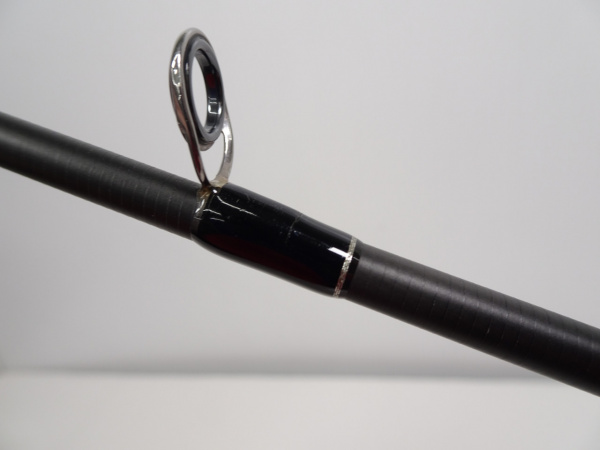 パワーマスター サンドウォーカー PMS1032S-MLM | イシグロ公式