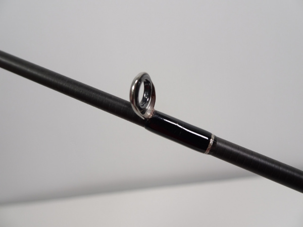 パワーマスター サンドウォーカー PMS1032S-MLM | イシグロ公式