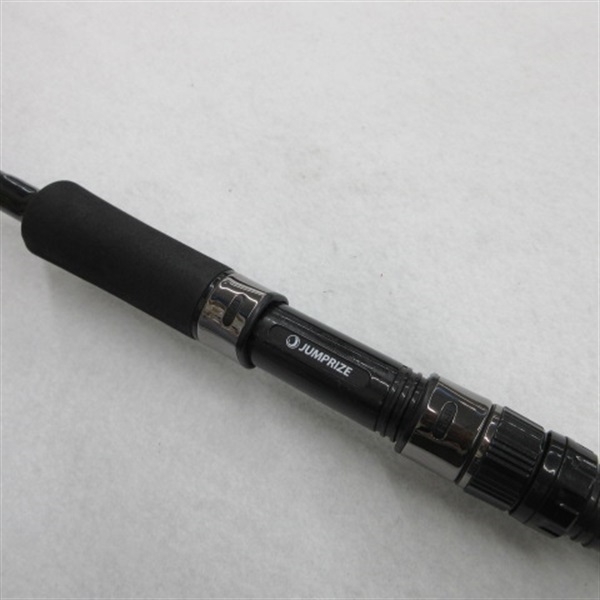 オールウェイク 105マルチ | イシグロ公式オンラインショップ