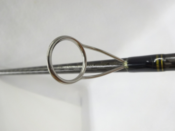 18ネッサリミテッド 'S102M | イシグロ公式オンラインショップ