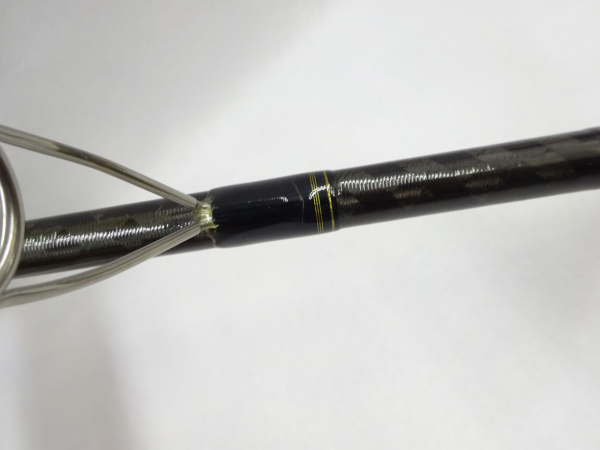 18ネッサリミテッド 'S102M | イシグロ公式オンラインショップ