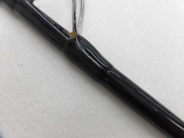 【美品】シマノ AR-C TYPE XX S1000M　シーバスロッド 402_1.jpg?20140506174106