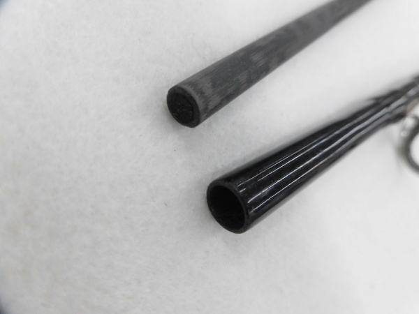 AR-C タイプXX M S1000M | イシグロ公式オンラインショップ