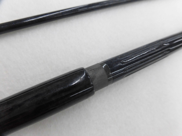 【美品】シマノ AR-C TYPE XX S1000M　シーバスロッド 402_1.jpg?20140506174106