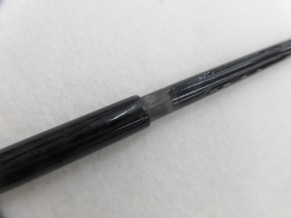 AR-C タイプXX M S1000M | イシグロ公式オンラインショップ