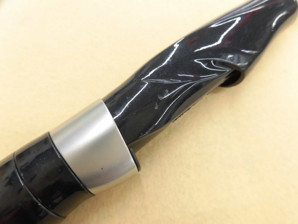 【美品】シマノ AR-C TYPE XX S1000M　シーバスロッド Amazon | シマノ(SHIMANO) ロッド AR-C TYPE XX S808L | シマノ
