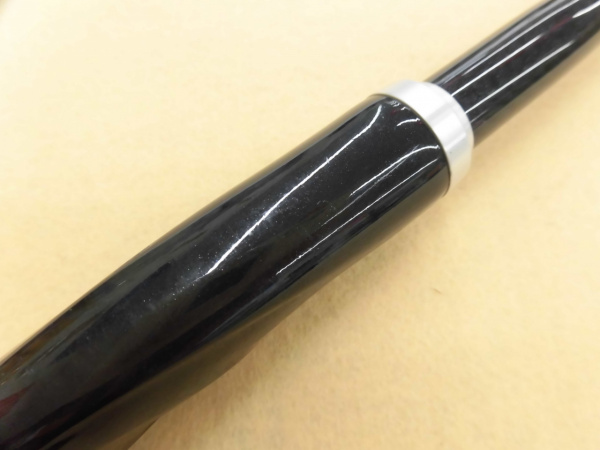 【シマノ】　ルアーロッド　AR-C　タイプXX　S1000M 3ピース　名竿 ヨドバシ.com - シマノ SHIMANO AR-C TYPE XX S1000M [ロッド