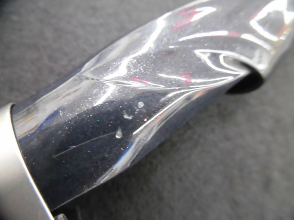 AR-C タイプXX M S1000M | イシグロ公式オンラインショップ