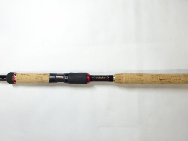 15フージンADバンカー111MX | イシグロ公式オンラインショップ