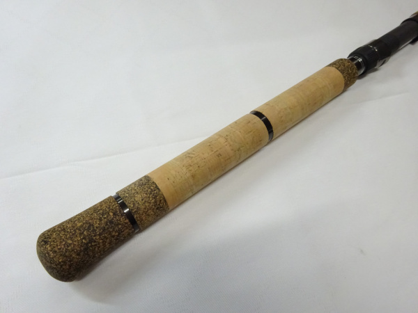 21ショアガンエボルブ SFTGS-96ML | イシグロ公式オンラインショップ