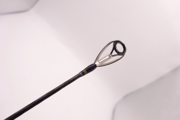 20ネッサエクスチューン 'S1102M＋（39852