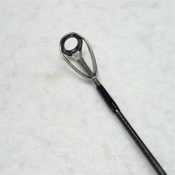 マシマロワクース MX-6-20250903-640x633.jpg