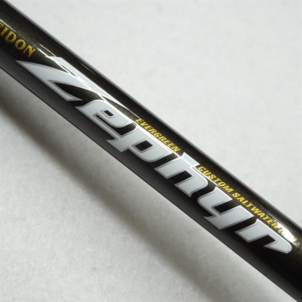 エバーグリーン ゼファー アバンギャルド ZAGC-73 グランフューリー 楽天市場】○エバーグリーン EVERGREEN ゼファー アバンギャルド