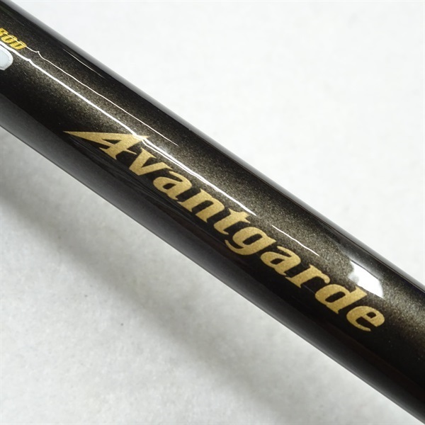 Various / 都市通信 限定300枚 パンク アヴァンギャルド Various / 都市通信 限定300枚 パンク アヴァンギャルド