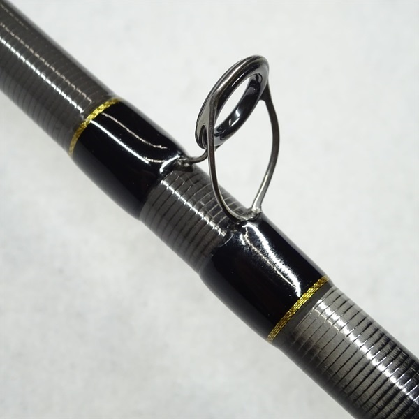 all48ARcard.AR48枚セット販売.リオル、バンギラス、セグレイブなど バンギラスex」の人気商品一覧 | 安い商品を通販サイトから探す