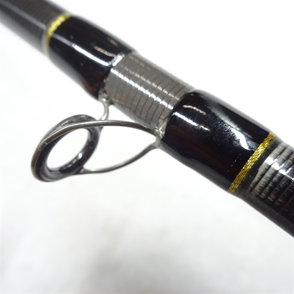 越境のアヴァンギャルド 13ゼファーアバンギャルドZAGC-73 | イシグロ公式オンラインショップ