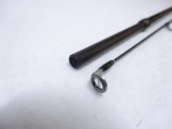 15エクスセンス'S810ML／R | イシグロ公式オンライン