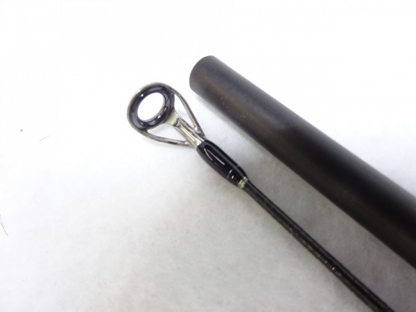 15エクスセンス'S810ML／R | イシグロ公式オンライン