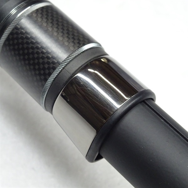 ソルティステージKR-XプロトタイプXSBS-1062M | イシグロ公式