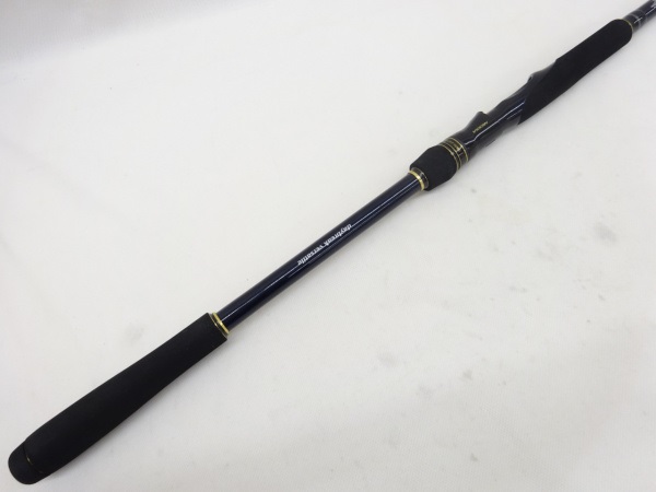 14ネッサ S1002M | イシグロ公式オンラインショップ