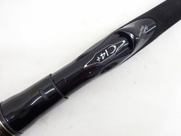 14ネッサ S1002M | イシグロ公式オンラインショップ