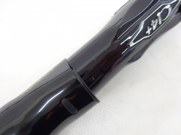 14ネッサ S1002M | イシグロ公式オンラインショップ