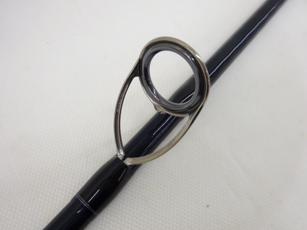 14ネッサ S1002M | イシグロ公式オンラインショップ