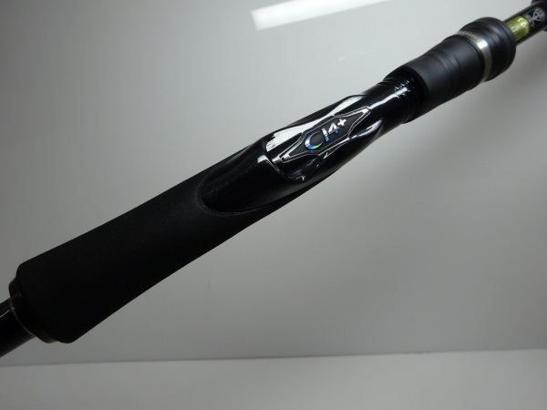 15ルナミス 'S906ML | イシグロ公式オンラインショップ
