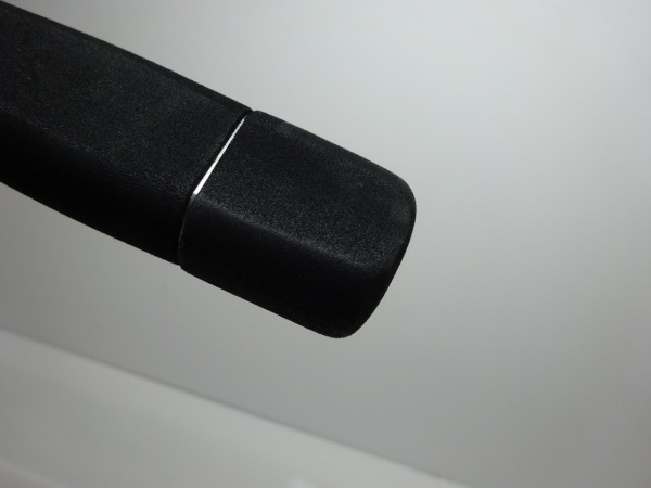 15ルナミス 'S906ML | イシグロ公式オンラインショップ