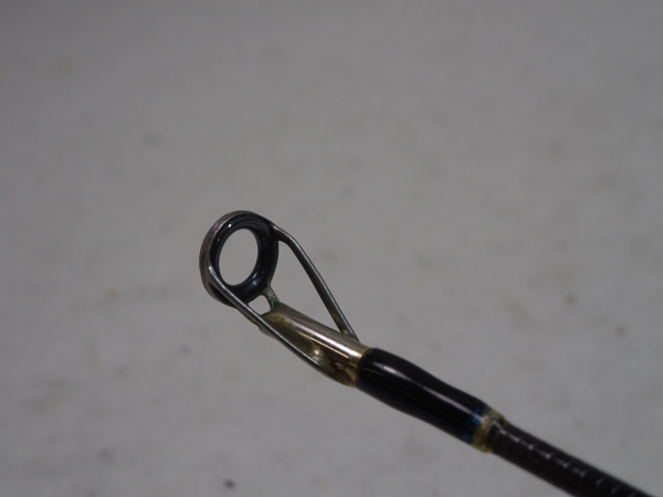 バリスティック 93／16 | イシグロ公式オンラインショップ