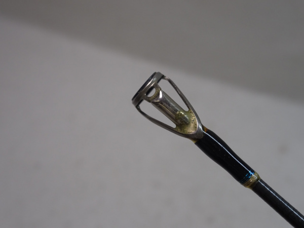 バリスティック 93／16 | イシグロ公式オンラインショップ