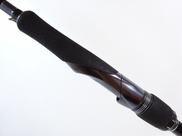 ルナミス 'S90M | イシグロ公式オンラインショップ