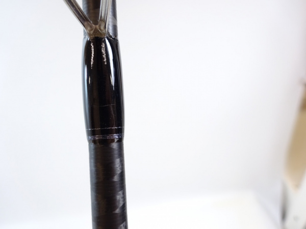 ルナミス 'S90M | イシグロ公式オンラインショップ