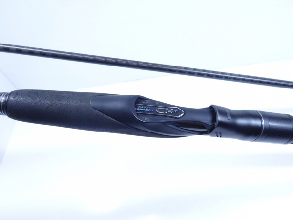 シマノ(SHIMANO) エクスセンス ∞(インフィニティ) S906MRF (お